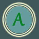 wp comment validation icon