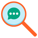 WP Comments Parser icon