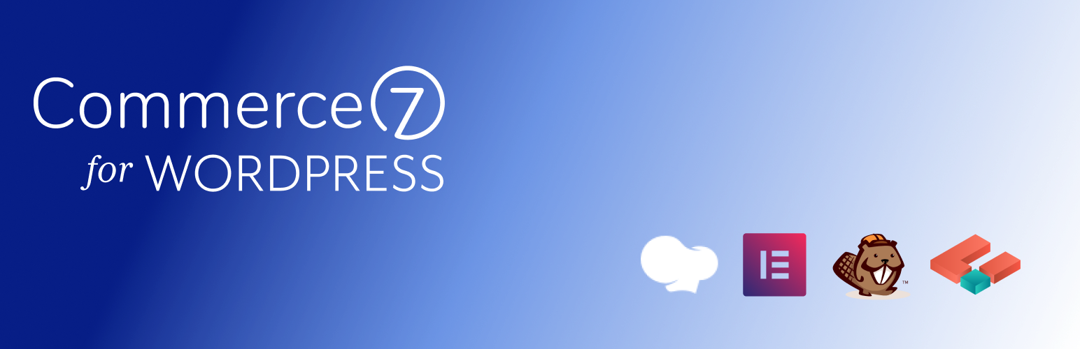 Plugin Banner