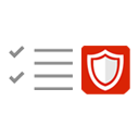 WP Common security Checklist icon
