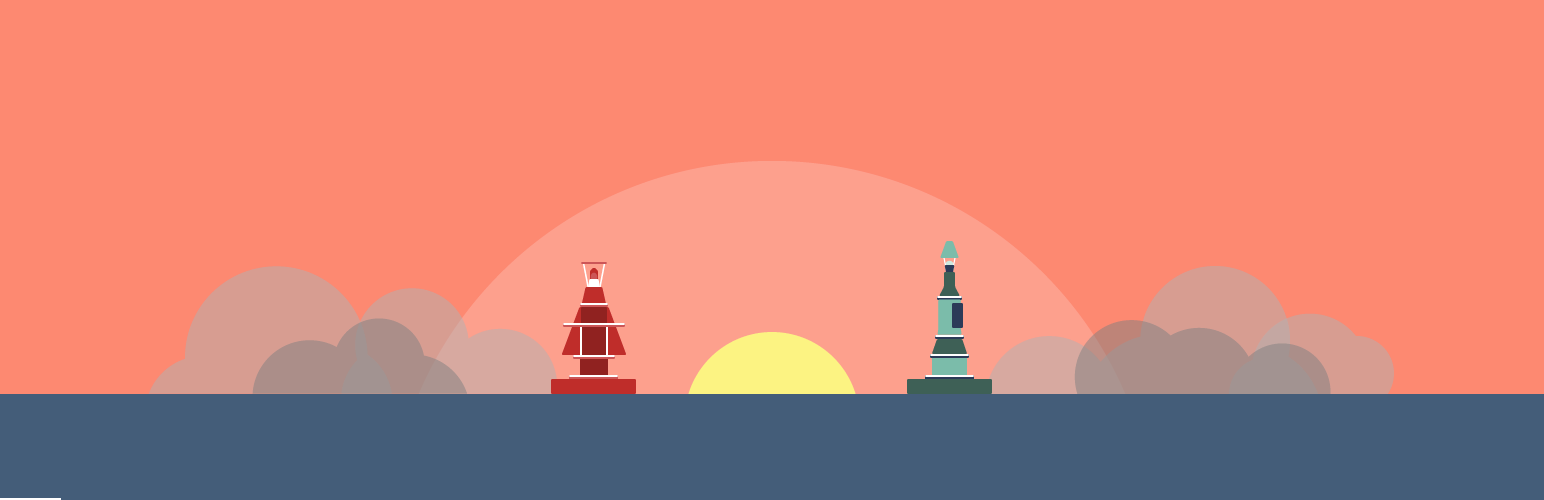 Plugin Banner