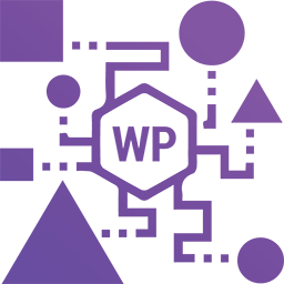 WP Compiler icon