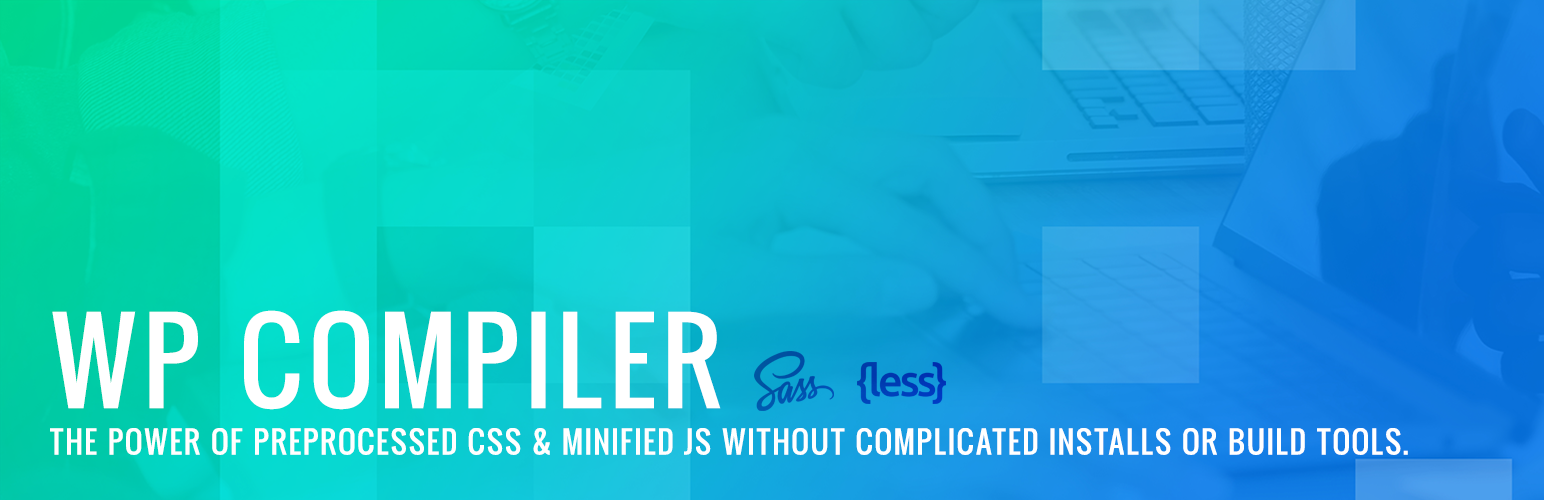 Plugin Banner