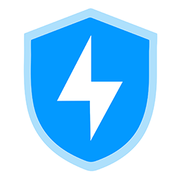 WP Compress – Instant Performance & Speed Optimization icon