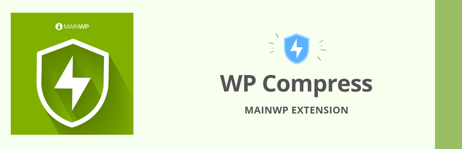 Plugin Banner