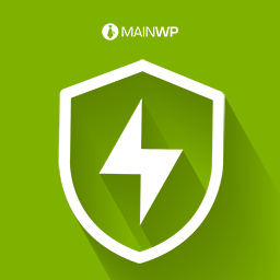 WP Compress for MainWP icon