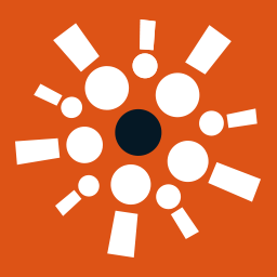 WP Conference icon