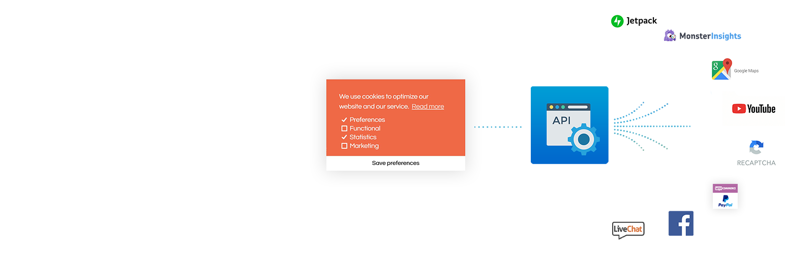 Plugin Banner
