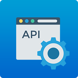 WP Consent API icon