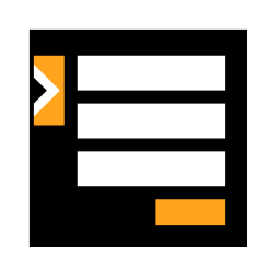 WP Contact Slider – Contact Form Slider Widget icon