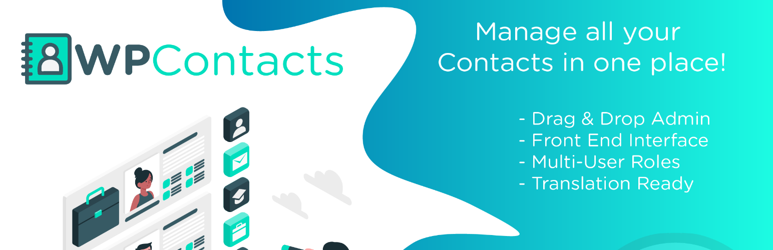 Plugin Banner