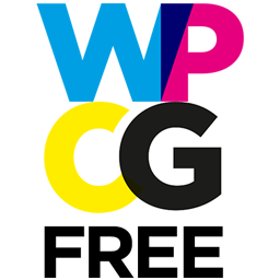 WP Content Generator Blog Planner FREE for WooCommerce icon