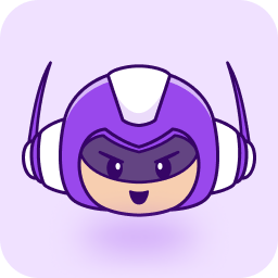 Content Pilot – Autoblogging & Affiliate Marketing Suite icon