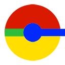 WP Contents Dynamic Display icon