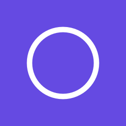 WP context for GetSiteControl icon