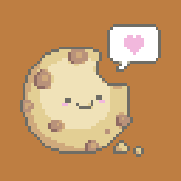 WP Cookies Enabler icon