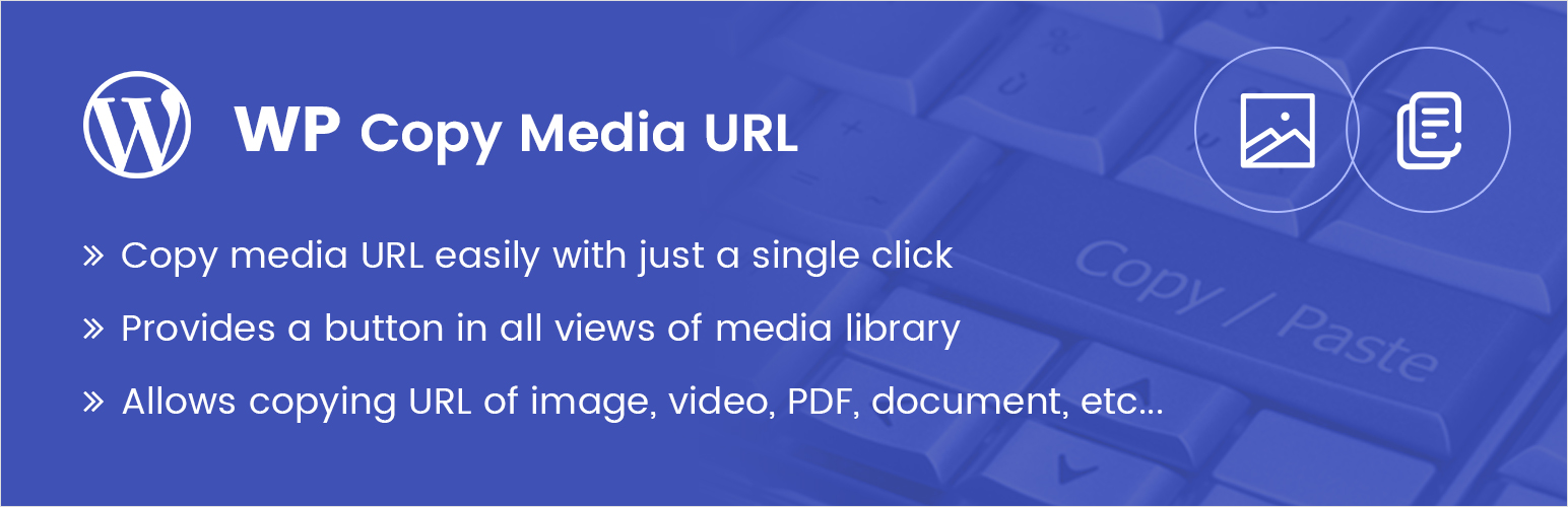 Plugin Banner