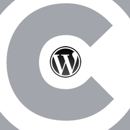 WP-Copyright-Protection icon