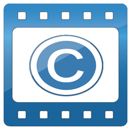 CopySafe Video Protection – Copy Protect Video icon
