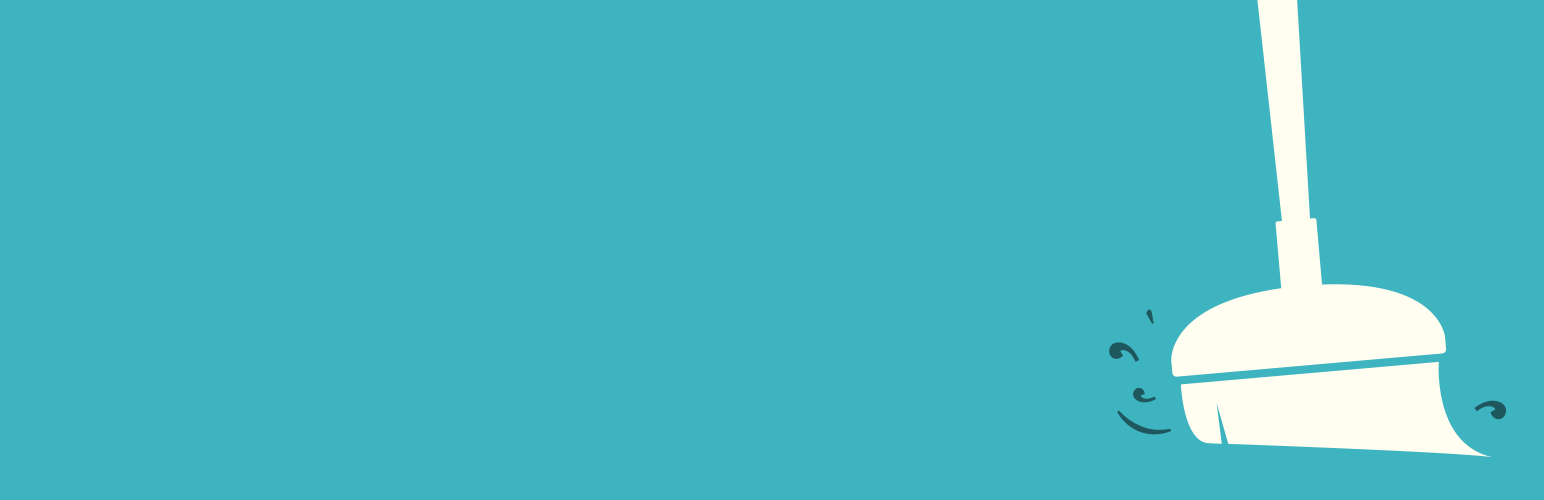 Plugin Banner