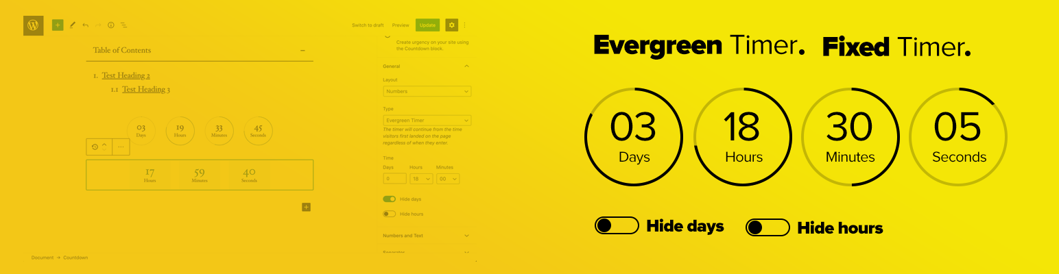 Plugin Banner