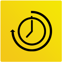 Countdown Block icon