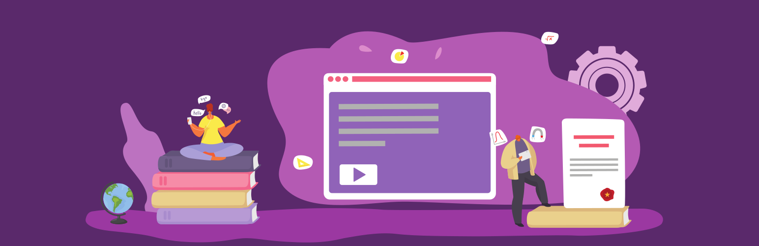 Plugin Banner