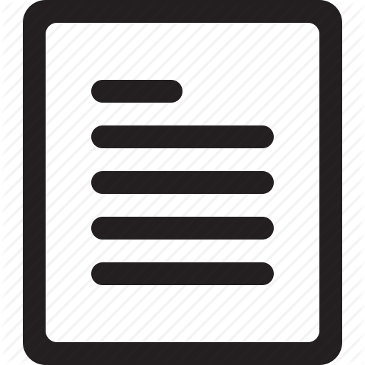 WP Create Multiple Posts & Pages icon