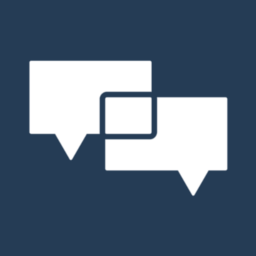 WP-CRM System – Manage Clients and Projects icon