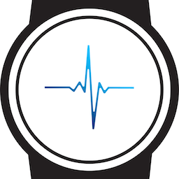 WP-Cron Status Checker icon