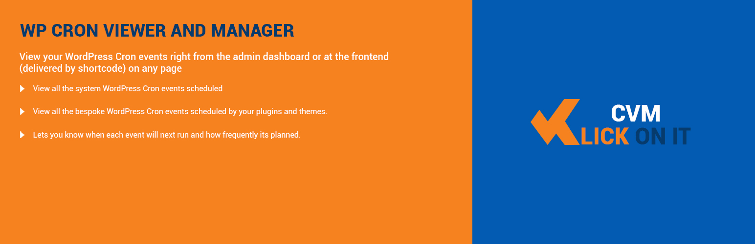 Plugin Banner