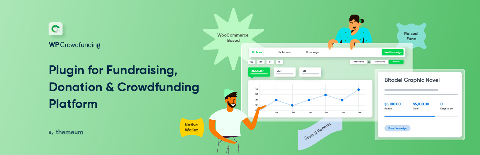 Plugin Banner