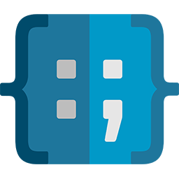 WP CSS Generator icon