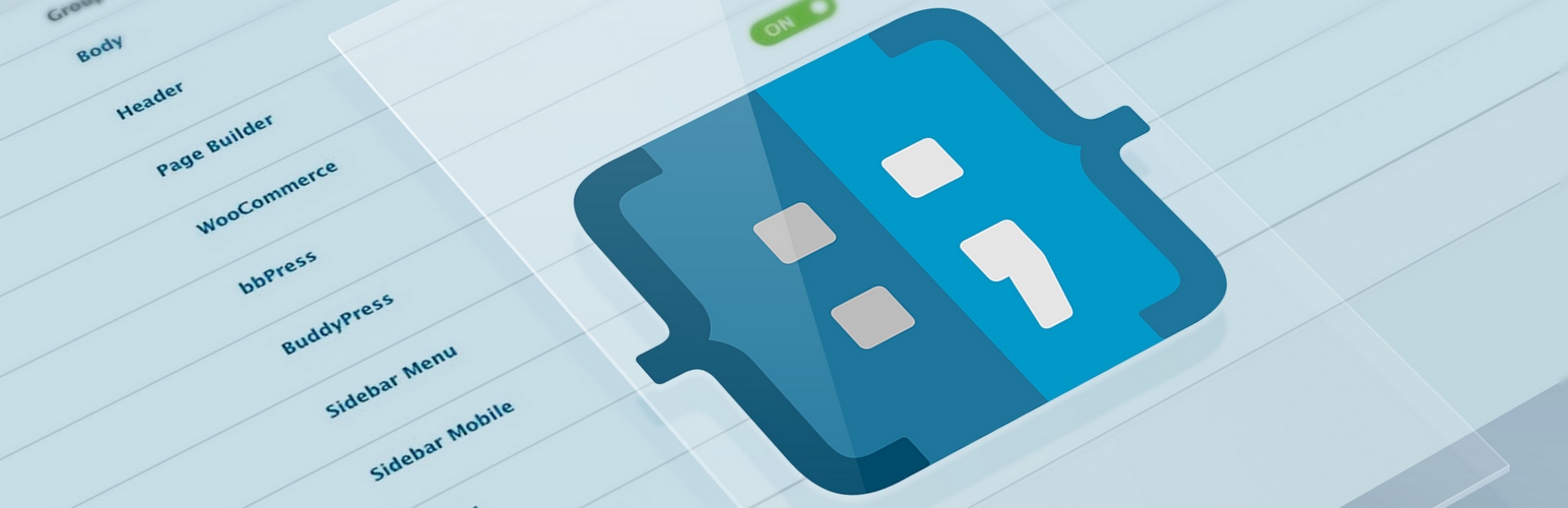 Plugin Banner