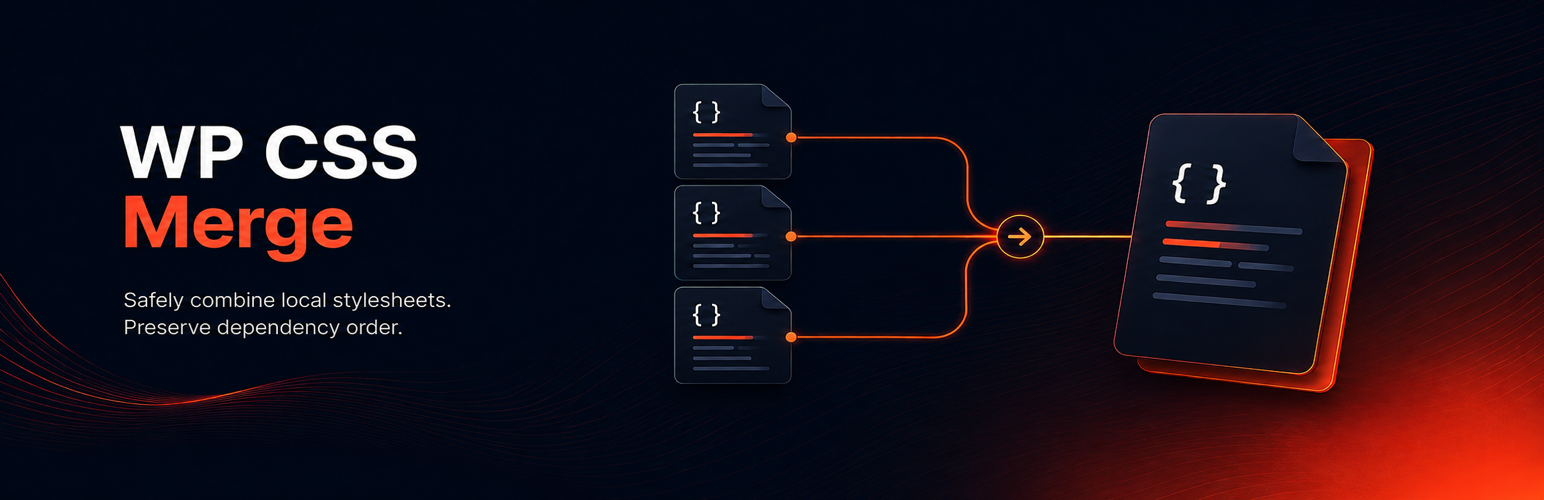 Plugin Banner