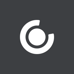 CSSDeck icon