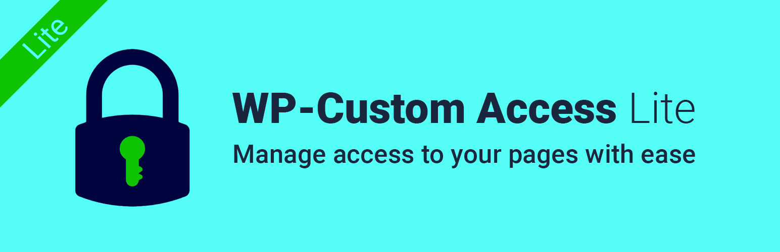 Plugin Banner