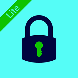 WP – Custom Access Lite icon