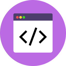 WP Custom Code icon