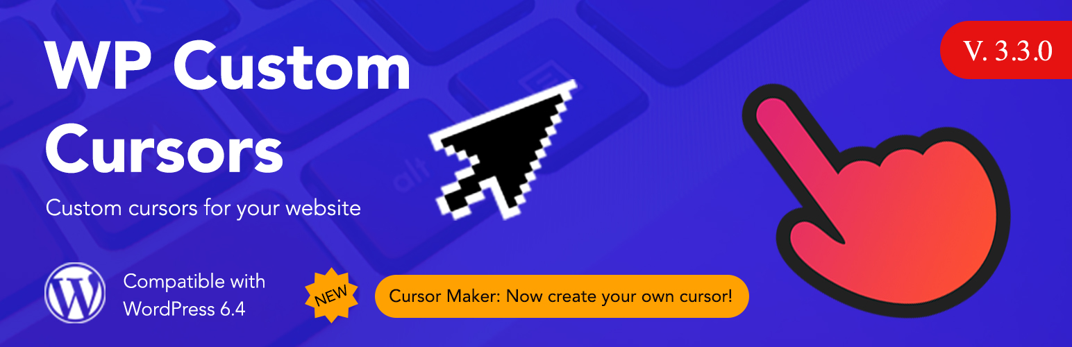 Plugin Banner