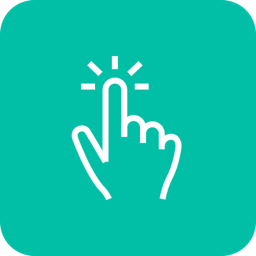 WP Custom Cursors | WordPress Cursor Plugin icon