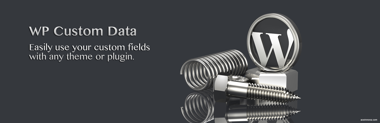 Plugin Banner