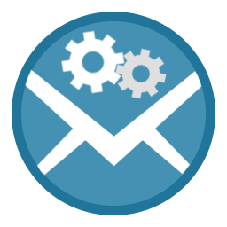 WP Custom Emails icon