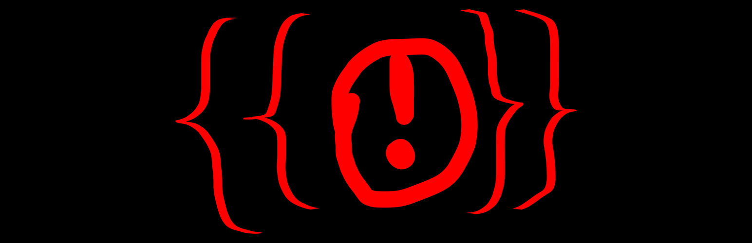 Plugin Banner
