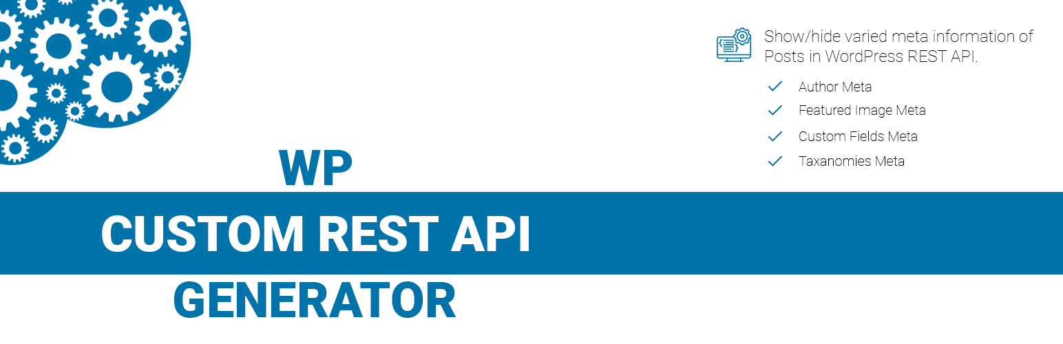 Plugin Banner