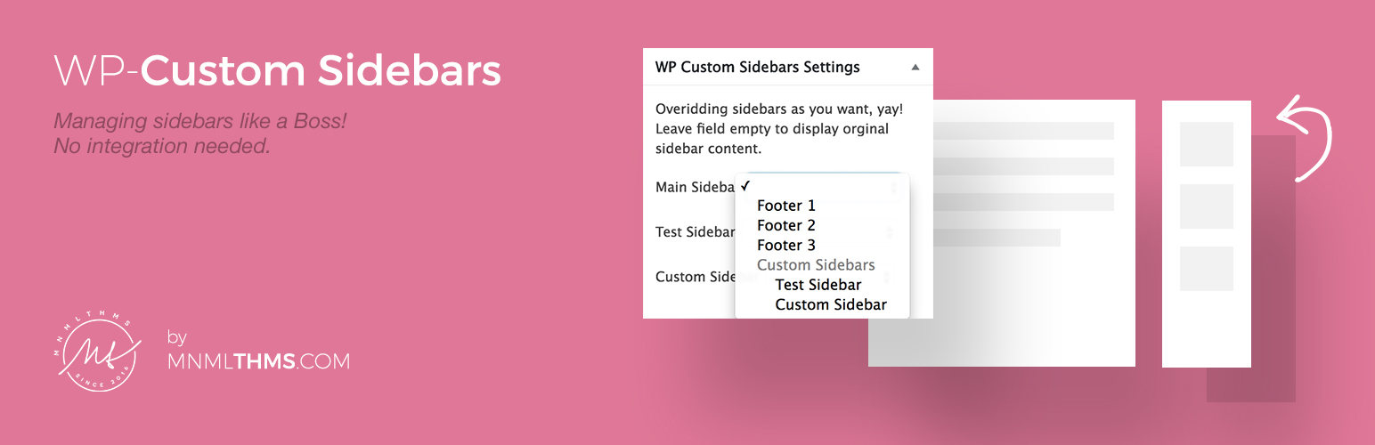 Plugin Banner