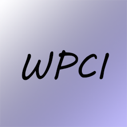 Wp Customizer Icon icon