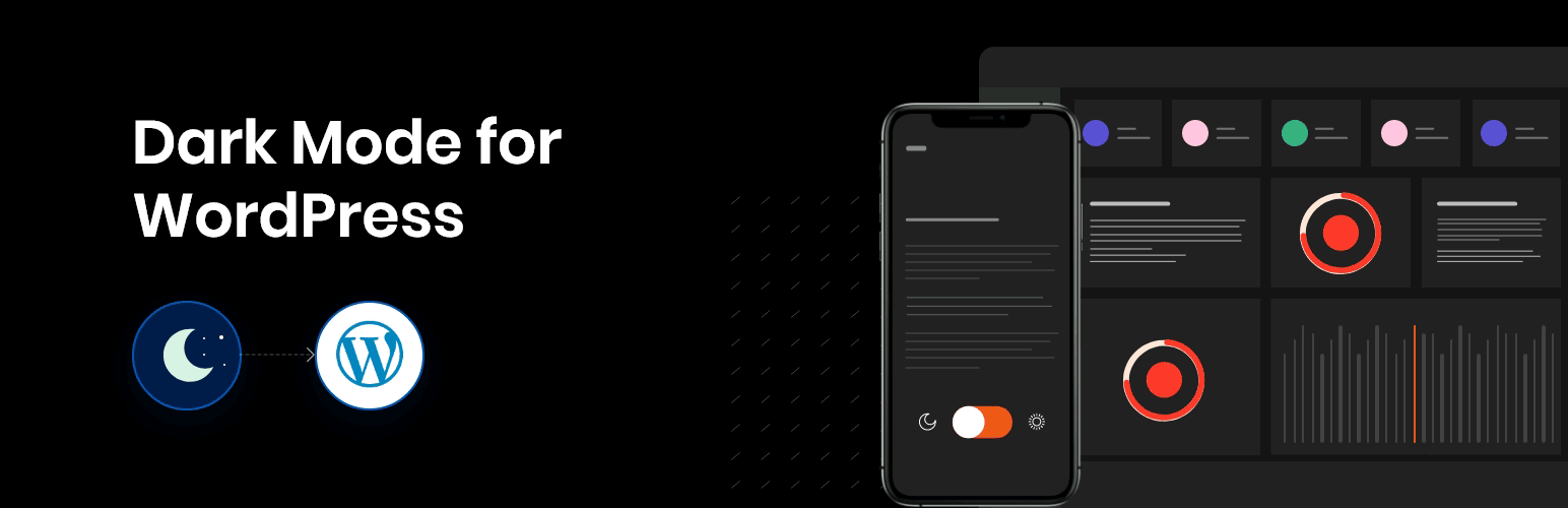 Plugin Banner