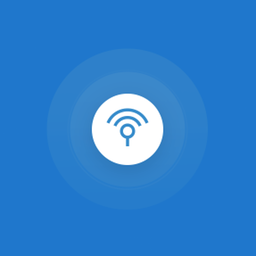 Dashboard Beacon icon