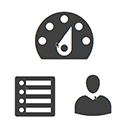 WP Dashboard Eathim icon